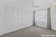 Photo - 15 Fraser Road, Long Jetty NSW 2261 - Image 5