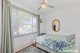 Photo - 15 Fraser Road, Long Jetty NSW 2261 - Image 6