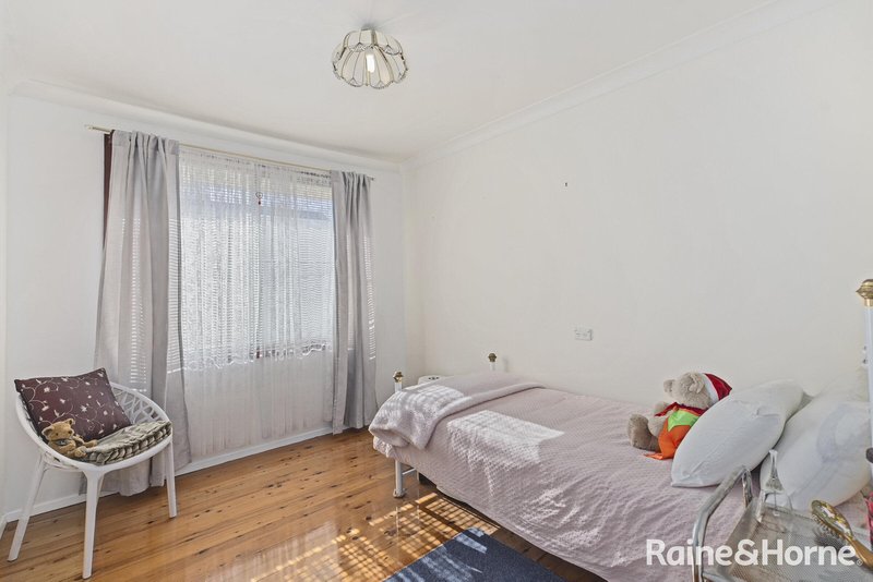 Photo - 15 Fraser Road, Long Jetty NSW 2261 - Image 7