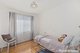 Photo - 15 Fraser Road, Long Jetty NSW 2261 - Image 7