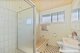 Photo - 15 Fraser Road, Long Jetty NSW 2261 - Image 8
