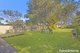 Photo - 15 Fraser Road, Long Jetty NSW 2261 - Image 10