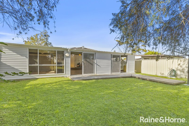 Photo - 15 Fraser Road, Long Jetty NSW 2261 - Image 11