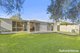 Photo - 15 Fraser Road, Long Jetty NSW 2261 - Image 11