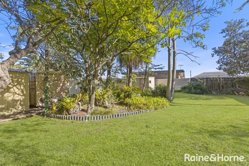 Photo - 15 Fraser Road, Long Jetty NSW 2261 - Image 12