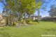 Photo - 15 Fraser Road, Long Jetty NSW 2261 - Image 12