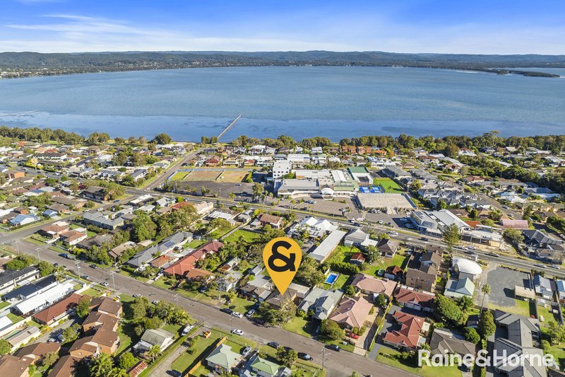 Photo - 15 Fraser Road, Long Jetty NSW 2261 - Image 13