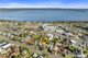 Photo - 15 Fraser Road, Long Jetty NSW 2261 - Image 13