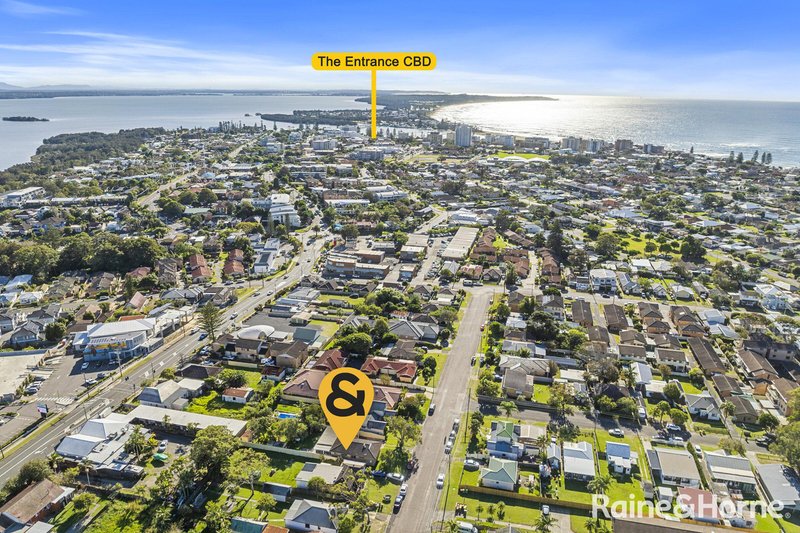 Photo - 15 Fraser Road, Long Jetty NSW 2261 - Image 14