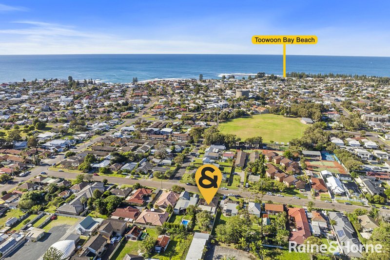Photo - 15 Fraser Road, Long Jetty NSW 2261 - Image 15