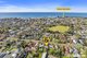 Photo - 15 Fraser Road, Long Jetty NSW 2261 - Image 15