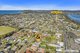 Photo - 15 Fraser Road, Long Jetty NSW 2261 - Image 16