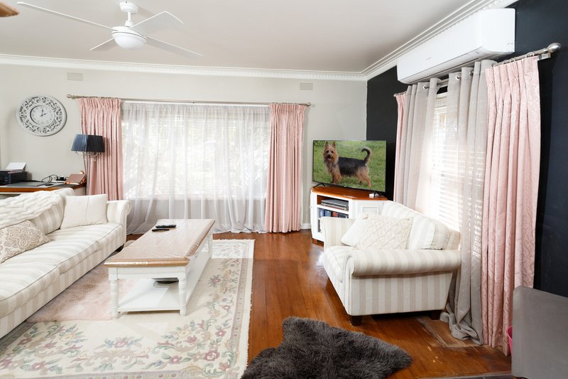 Photo - 15 Fraser Street, Tatura VIC 3616 - Image 7