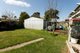 Photo - 15 Fraser Street, Tatura VIC 3616 - Image 20