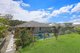 Photo - 15 Fred Avery Drive, Buttaba NSW 2283 - Image 3