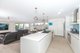 Photo - 15 Fred Avery Drive, Buttaba NSW 2283 - Image 5