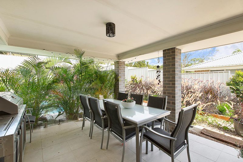 Photo - 15 Fred Avery Drive, Buttaba NSW 2283 - Image 9