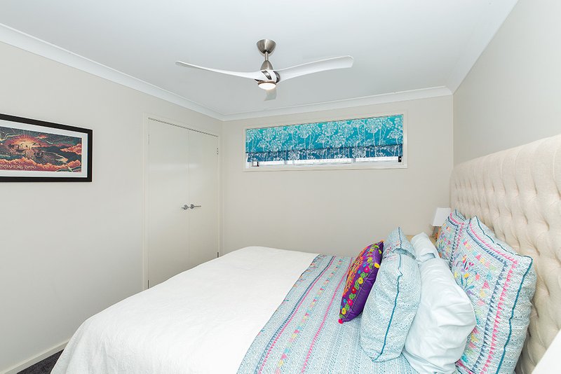 Photo - 15 Fred Avery Drive, Buttaba NSW 2283 - Image 15