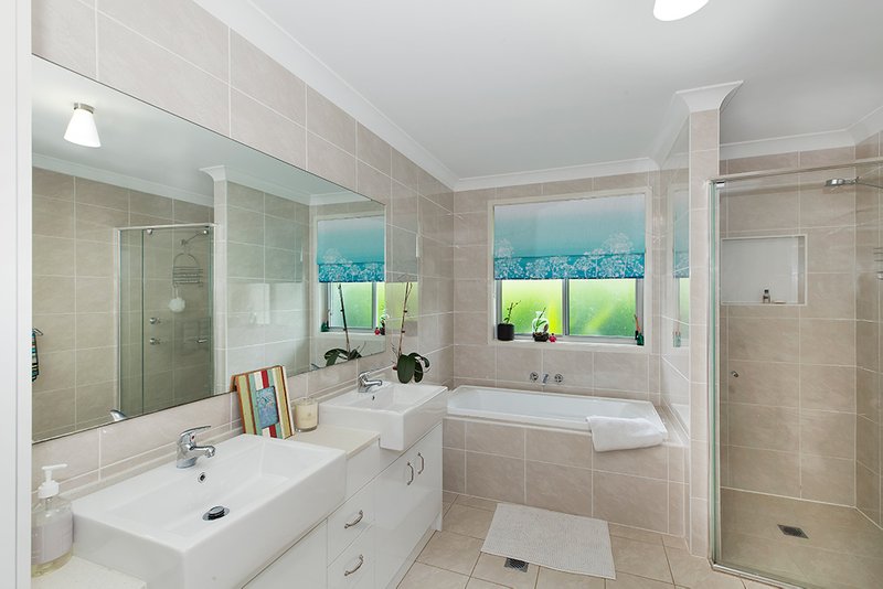 Photo - 15 Fred Avery Drive, Buttaba NSW 2283 - Image 17