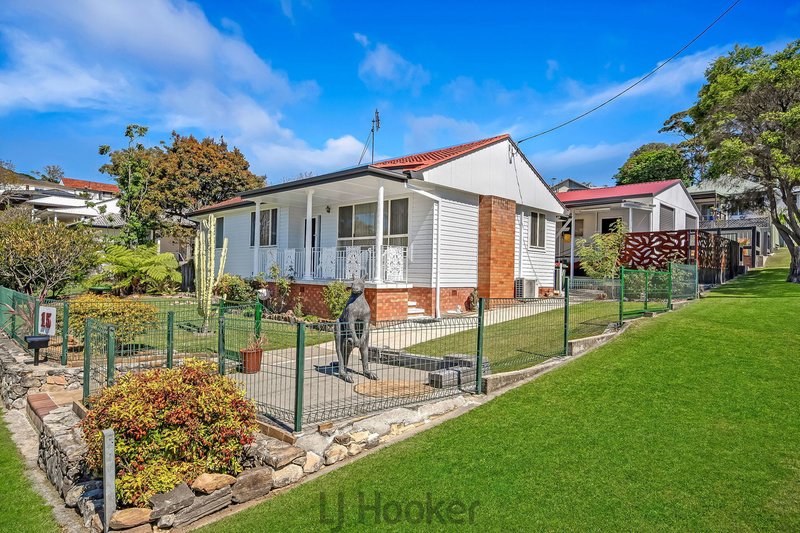 15 Frederick Street, Dudley NSW 2290