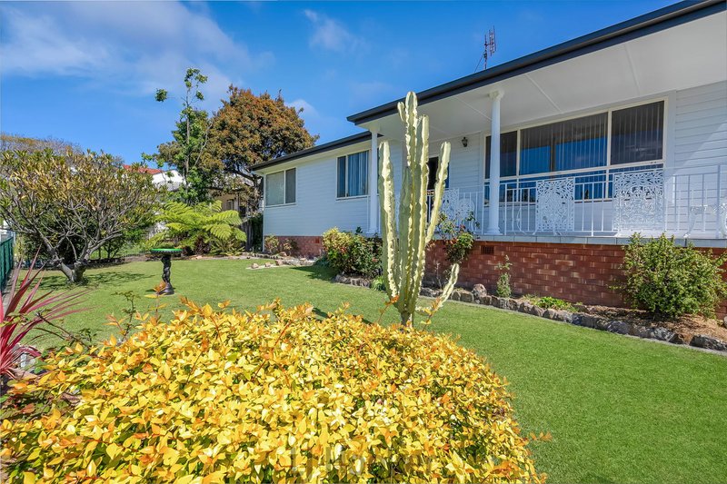 Photo - 15 Frederick Street, Dudley NSW 2290 - Image 2