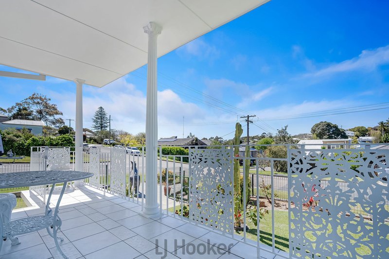 Photo - 15 Frederick Street, Dudley NSW 2290 - Image 3