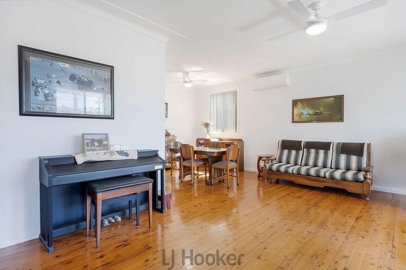 Photo - 15 Frederick Street, Dudley NSW 2290 - Image 5