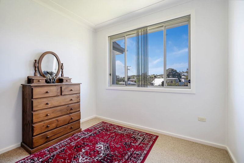 Photo - 15 Frederick Street, Dudley NSW 2290 - Image 8