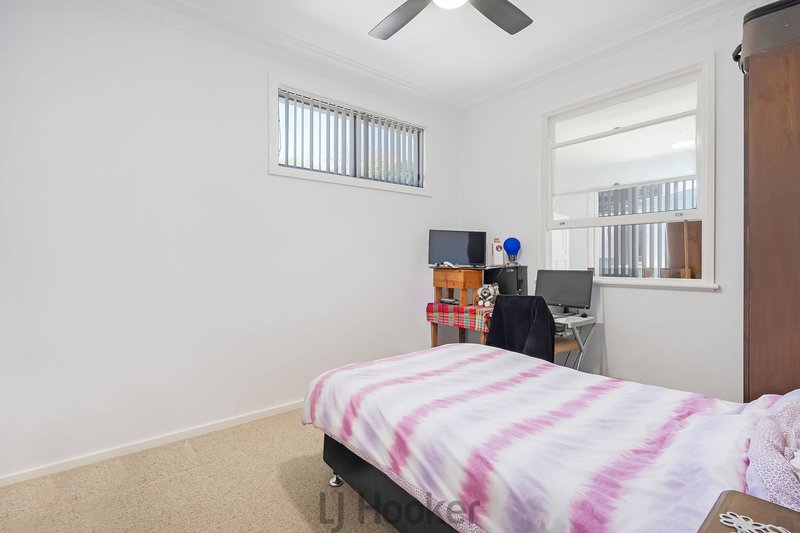 Photo - 15 Frederick Street, Dudley NSW 2290 - Image 9