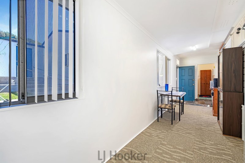 Photo - 15 Frederick Street, Dudley NSW 2290 - Image 12