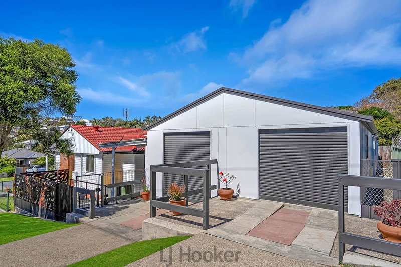 Photo - 15 Frederick Street, Dudley NSW 2290 - Image 13