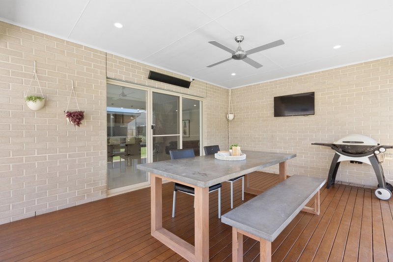 Photo - 15 Freeman Court, Moonta Bay SA 5558 - Image 21