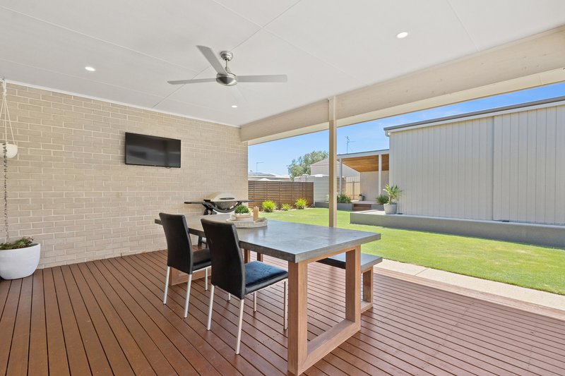 Photo - 15 Freeman Court, Moonta Bay SA 5558 - Image 22