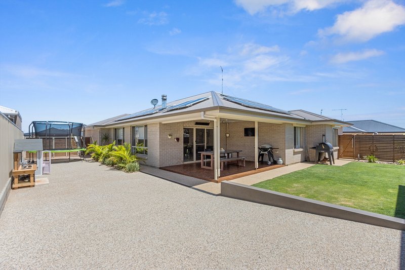 Photo - 15 Freeman Court, Moonta Bay SA 5558 - Image 25