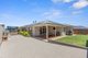 Photo - 15 Freeman Court, Moonta Bay SA 5558 - Image 25