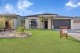 Photo - 15 Freeman Street, North Lakes QLD 4509 - Image 1