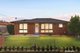 Photo - 1/5 Freeman Street, Ringwood East VIC 3135 - Image 1