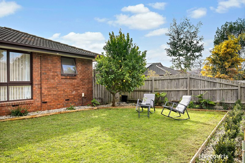 Photo - 1/5 Freeman Street, Ringwood East VIC 3135 - Image 2