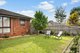 Photo - 1/5 Freeman Street, Ringwood East VIC 3135 - Image 2