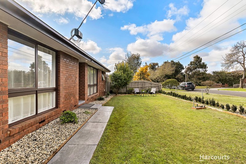 Photo - 1/5 Freeman Street, Ringwood East VIC 3135 - Image 3