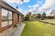 Photo - 1/5 Freeman Street, Ringwood East VIC 3135 - Image 3