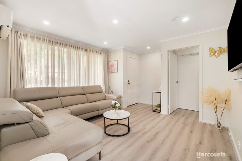 Photo - 1/5 Freeman Street, Ringwood East VIC 3135 - Image 4