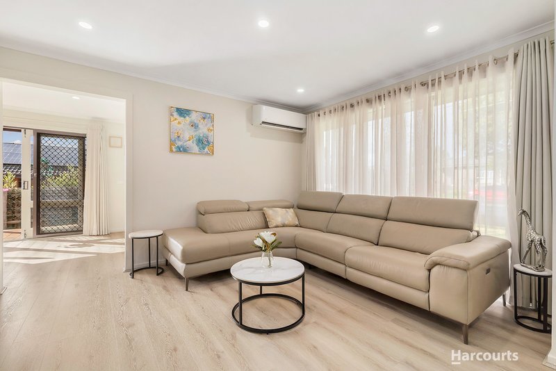 Photo - 1/5 Freeman Street, Ringwood East VIC 3135 - Image 5