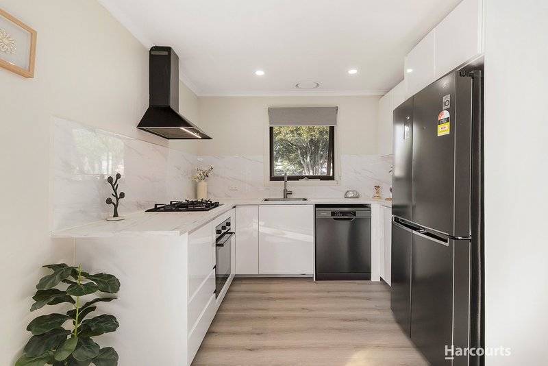 Photo - 1/5 Freeman Street, Ringwood East VIC 3135 - Image 6
