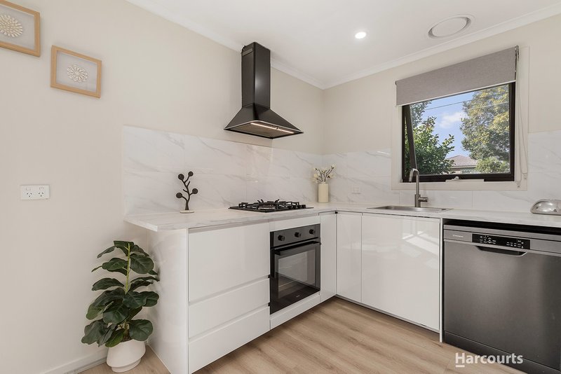 Photo - 1/5 Freeman Street, Ringwood East VIC 3135 - Image 7