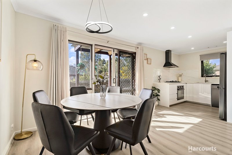 Photo - 1/5 Freeman Street, Ringwood East VIC 3135 - Image 8