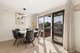 Photo - 1/5 Freeman Street, Ringwood East VIC 3135 - Image 9