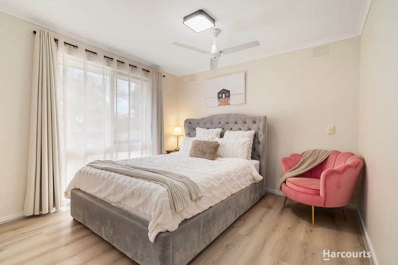 Photo - 1/5 Freeman Street, Ringwood East VIC 3135 - Image 10