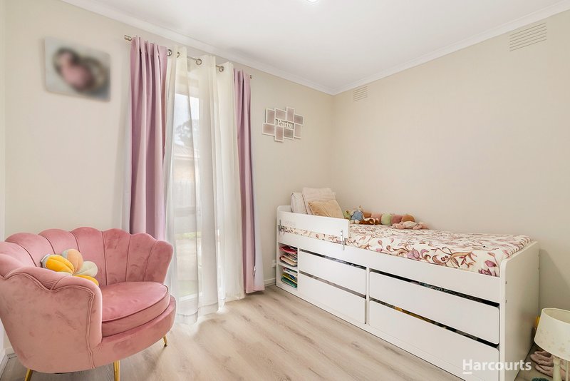 Photo - 1/5 Freeman Street, Ringwood East VIC 3135 - Image 11