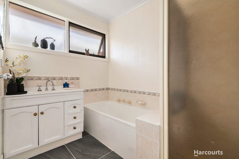 Photo - 1/5 Freeman Street, Ringwood East VIC 3135 - Image 12
